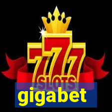 gigabet - casino login